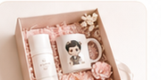 Kits de regalo