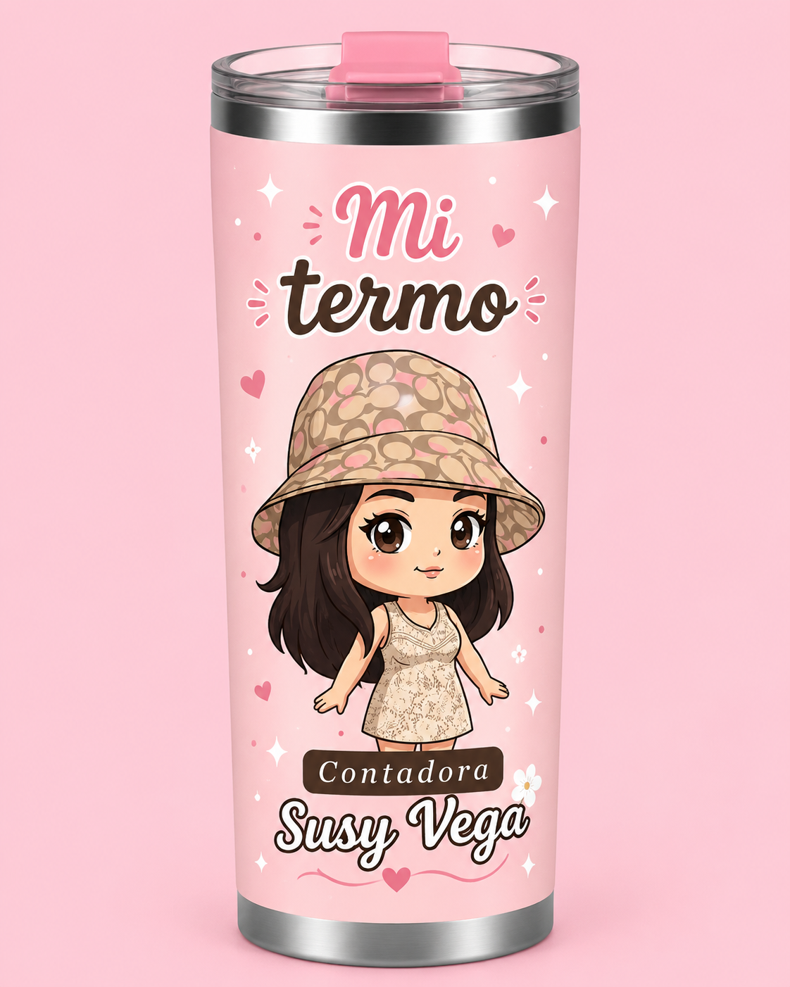Termos