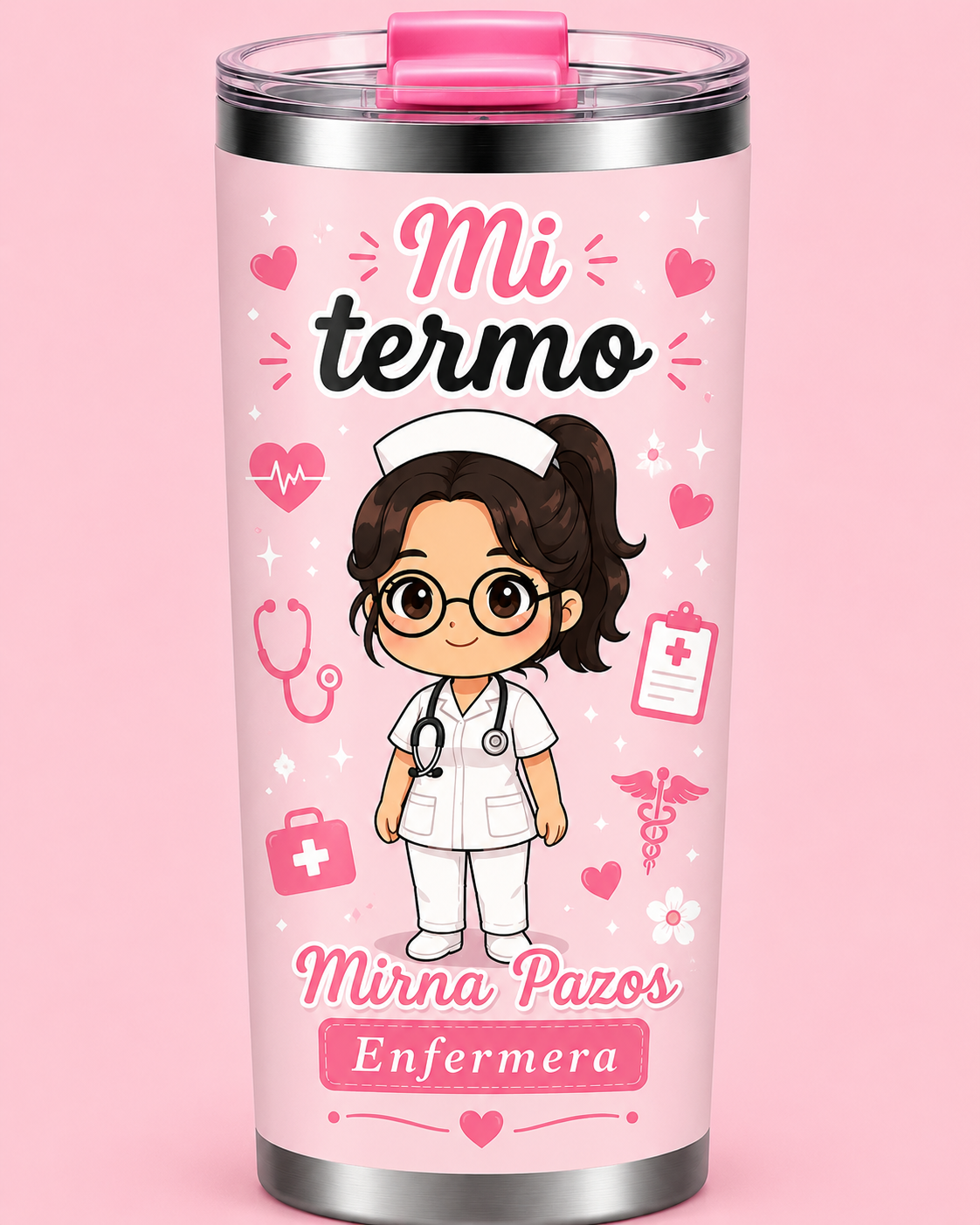 Termo 2