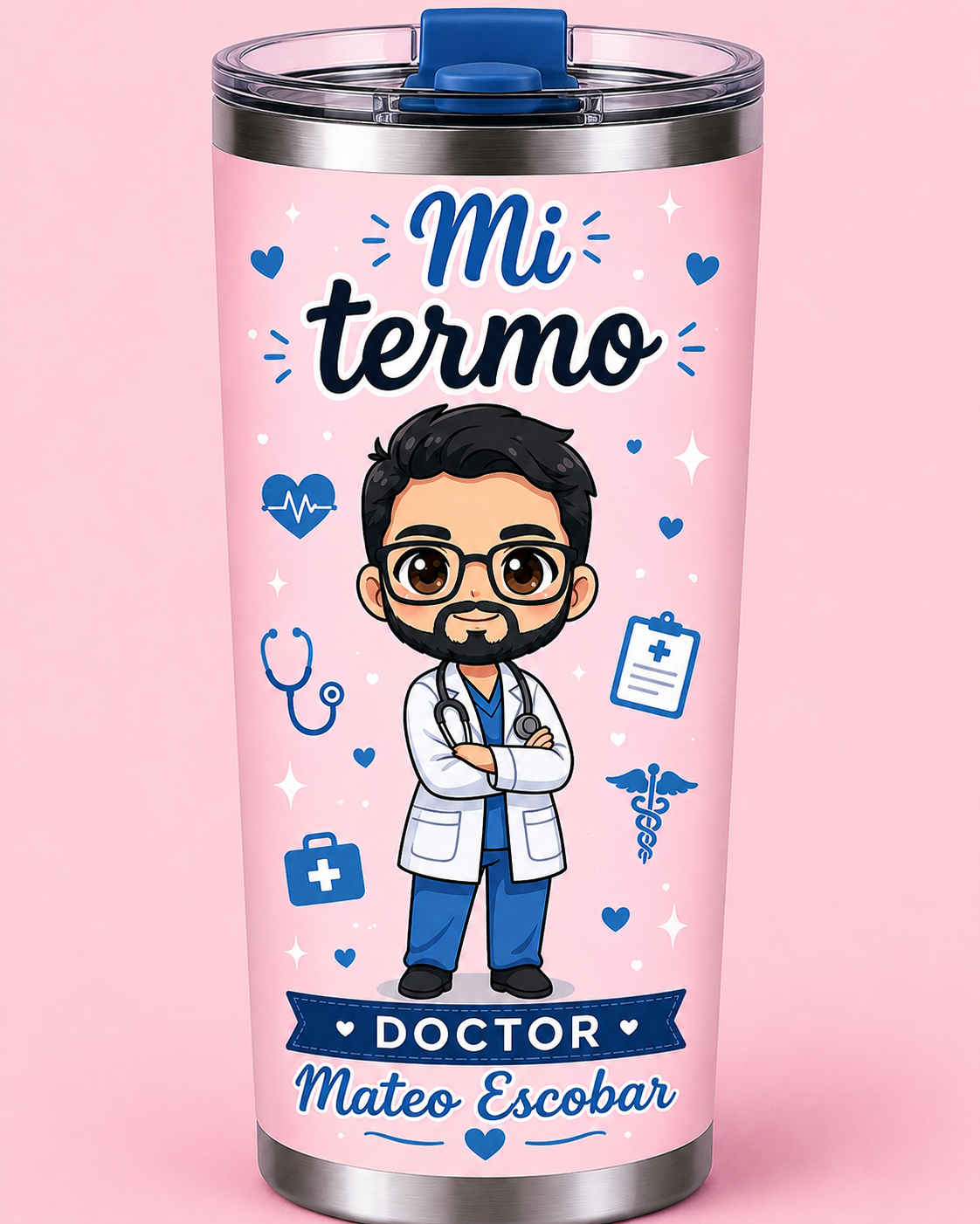 Termo 3