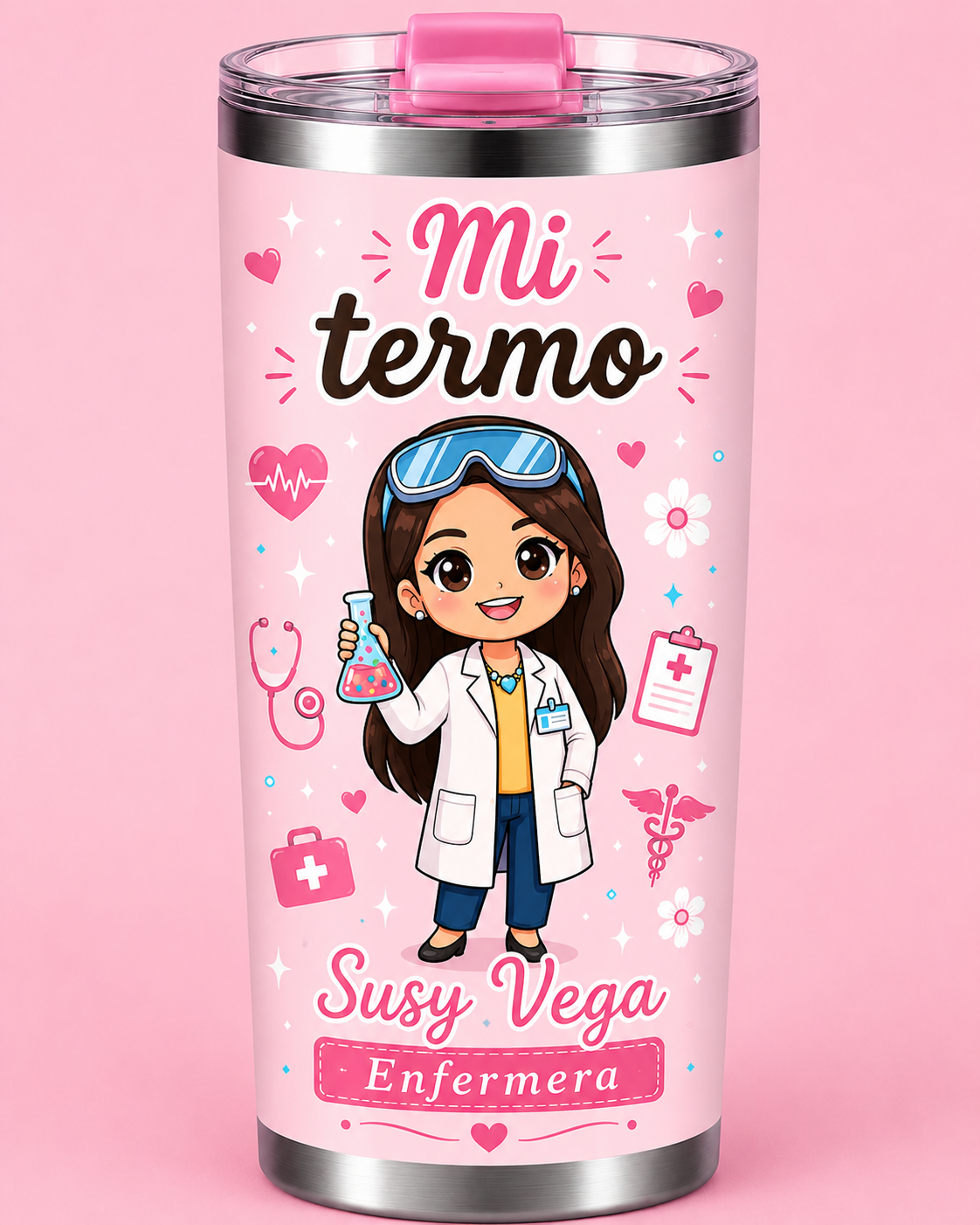 Termo 4